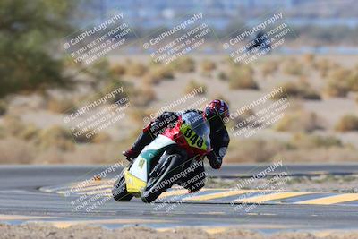 media/Mar-21-2025-CVMA Friday Practice (Fri) [[30cd4fe323]]/5-Racer 4/Session 2 (Turn 5 Tree of Life)/